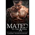 Mated to the Alpha