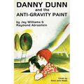 Danny Dunn and the Anti-Gravity Paint