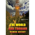 The World and Thorinn
