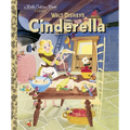 Cinderella (Disney Classic)