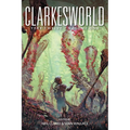 Clarkesworld Year Twelve: Volume One