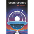 Space Station