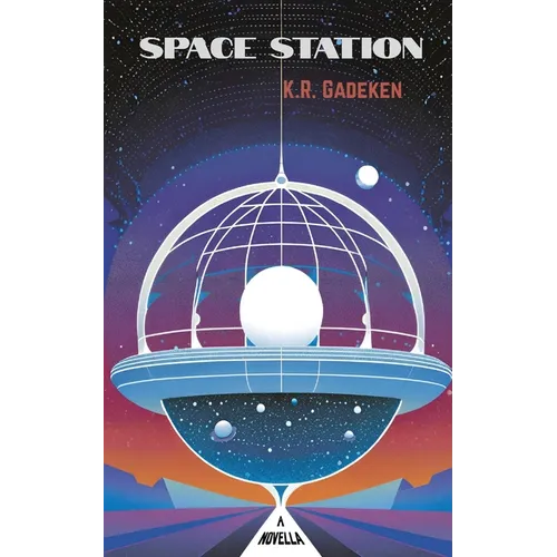 Space Station