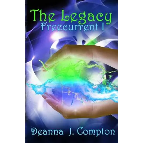 Freecurrent: The Legacy
