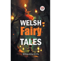 Welsh Fairy Tales