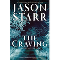 The Craving