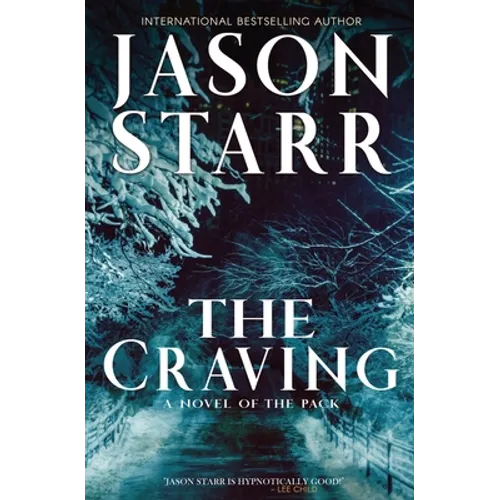 The Craving
