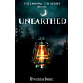 Unearthed