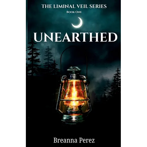 Unearthed