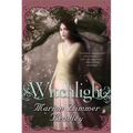 Witchlight