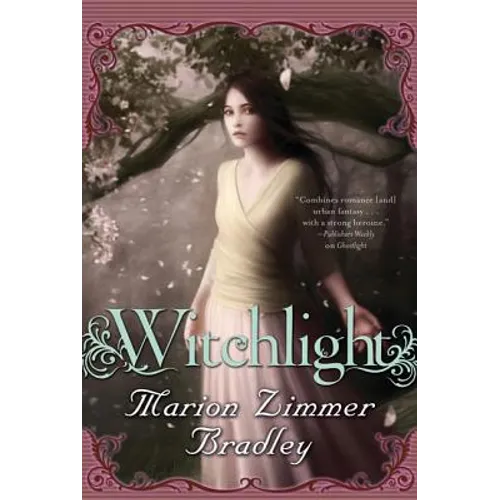 Witchlight