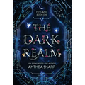 The Dark Realm