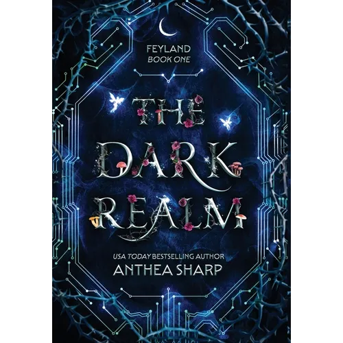 The Dark Realm