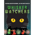 Whisker Watchers