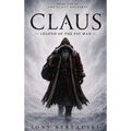 Claus: Legend of the Fat Man