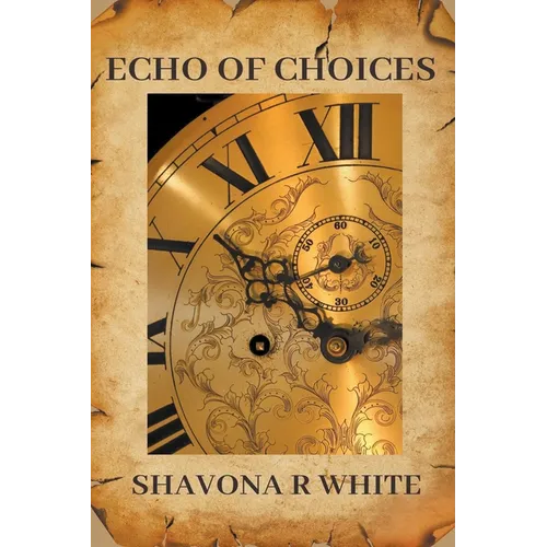Echo of Choices