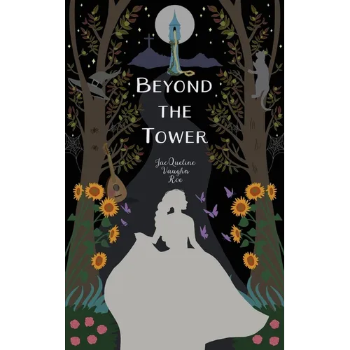 Beyond the Tower