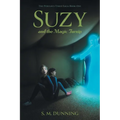 Suzy and the Magic Turnip