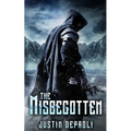 The Misbegotten