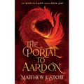 The Portal to Aardon
