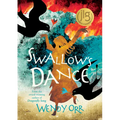 Swallow's Dance