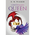 Crestfallen Queen