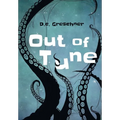 Out of Tune