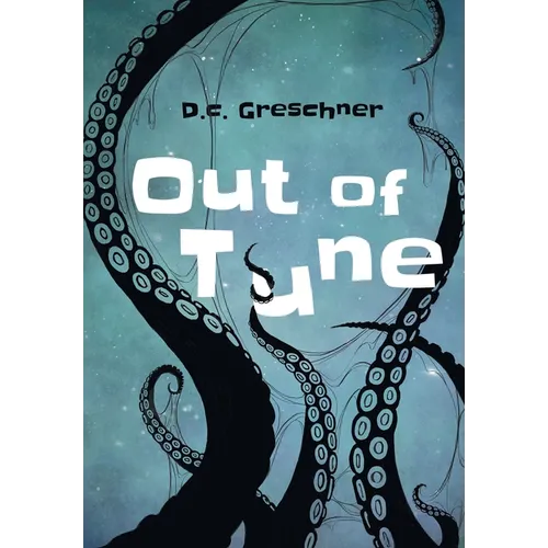Out of Tune