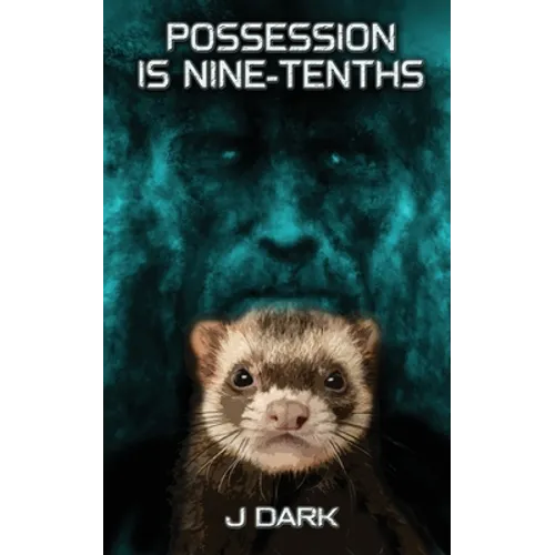 Possession is Nine-Tenths