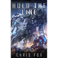 Hold the Line