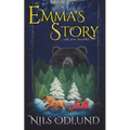 Emma's Story