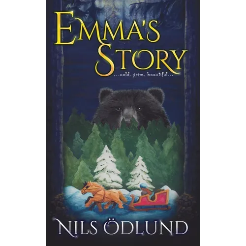Emma's Story