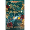 Crown of Shadows