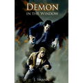 Demon in the Window