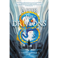 After the Dragons