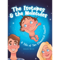 The Isotopes & the Molecules: A Tale of Two Elemental Families