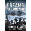 Dreams of Winter