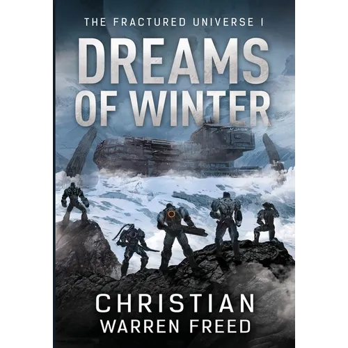 Dreams of Winter