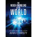The Never-Ending End of the World