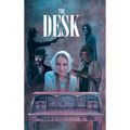 The Desk
