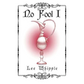 No Fool I