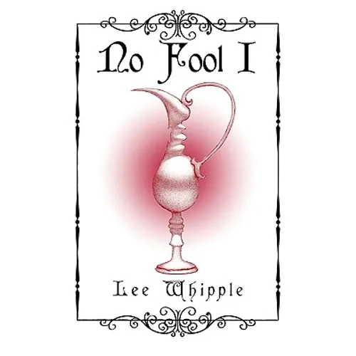 No Fool I