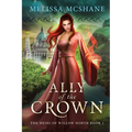 Ally of the Crown