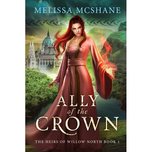 Ally of the Crown