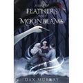A Lake of Feathers and Moonbeams