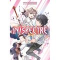 In/Spectre 3