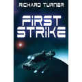 First Strike