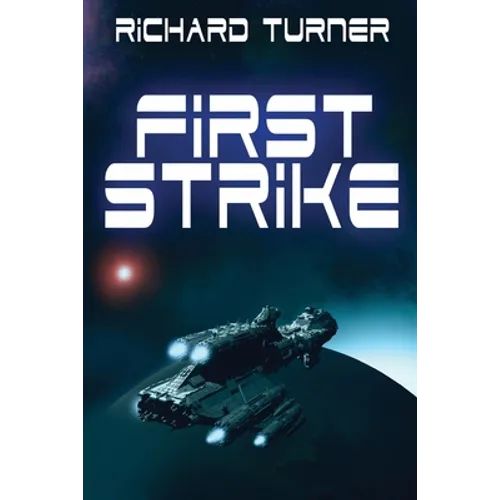 First Strike