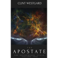 The Apostate