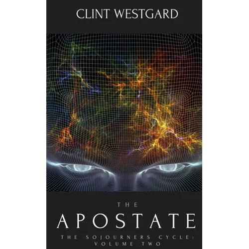 The Apostate